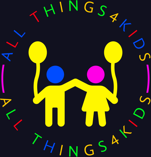 all-things4kids